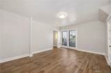 455 Linden - Photo 19