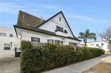 455 Linden - Photo 2