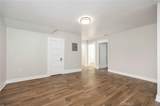455 Linden - Photo 20