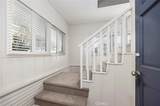 455 Linden - Photo 4