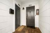 455 Linden - Photo 5
