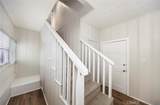 455 Linden - Photo 6