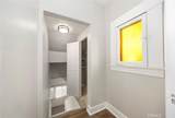 455 Linden - Photo 7