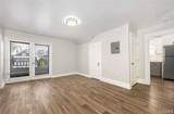 455 Linden - Photo 8
