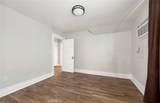 455 Linden - Photo 9