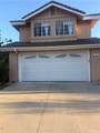 58 Valley Crest - Photo 1