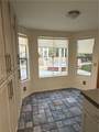 58 Valley Crest - Photo 10