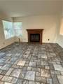 58 Valley Crest - Photo 11