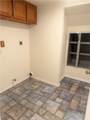 58 Valley Crest - Photo 12