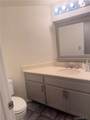 58 Valley Crest - Photo 13