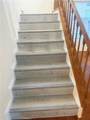 58 Valley Crest - Photo 14