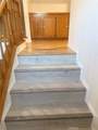 58 Valley Crest - Photo 15
