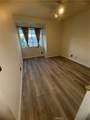 58 Valley Crest - Photo 16