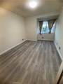 58 Valley Crest - Photo 17