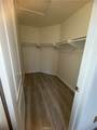 58 Valley Crest - Photo 18