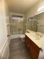 58 Valley Crest - Photo 19