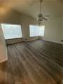 58 Valley Crest - Photo 20
