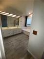 58 Valley Crest - Photo 21