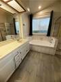 58 Valley Crest - Photo 22