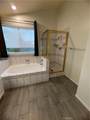 58 Valley Crest - Photo 23