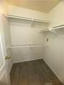 58 Valley Crest - Photo 24