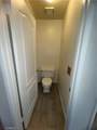 58 Valley Crest - Photo 25