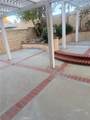 58 Valley Crest - Photo 26