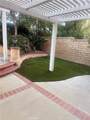 58 Valley Crest - Photo 27