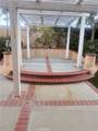 58 Valley Crest - Photo 28