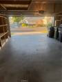 58 Valley Crest - Photo 29