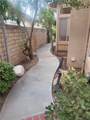 58 Valley Crest - Photo 30