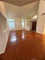 58 Valley Crest - Photo 4