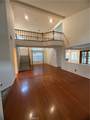 58 Valley Crest - Photo 5