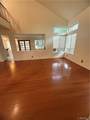 58 Valley Crest - Photo 6