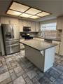 58 Valley Crest - Photo 7
