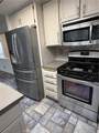 58 Valley Crest - Photo 8