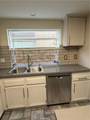 58 Valley Crest - Photo 9