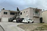 9250 Wheeler Court - Photo 1