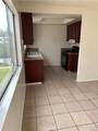 9250 Wheeler Court - Photo 2