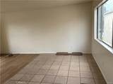9250 Wheeler Court - Photo 3