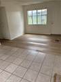 9250 Wheeler Court - Photo 4