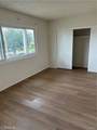 9250 Wheeler Court - Photo 5