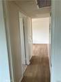 9250 Wheeler Court - Photo 7
