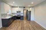 10936 Nettleton Street - Photo 1