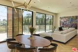 8455 Franklin Avenue - Photo 12