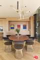 8455 Franklin Avenue - Photo 13