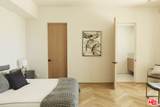 8455 Franklin Avenue - Photo 15