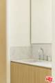 8455 Franklin Avenue - Photo 16