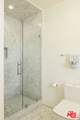 8455 Franklin Avenue - Photo 17