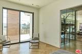 8455 Franklin Avenue - Photo 18